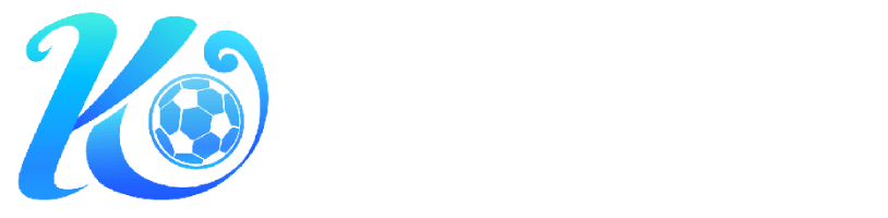 18luck体育|18luck官网注册下载